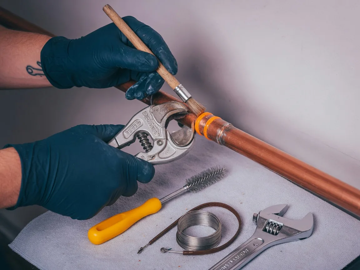 Why choose Sump Pump Repair in Gibson City, IL